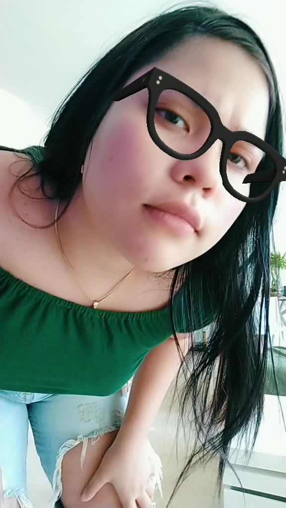 @Enaimtrejo