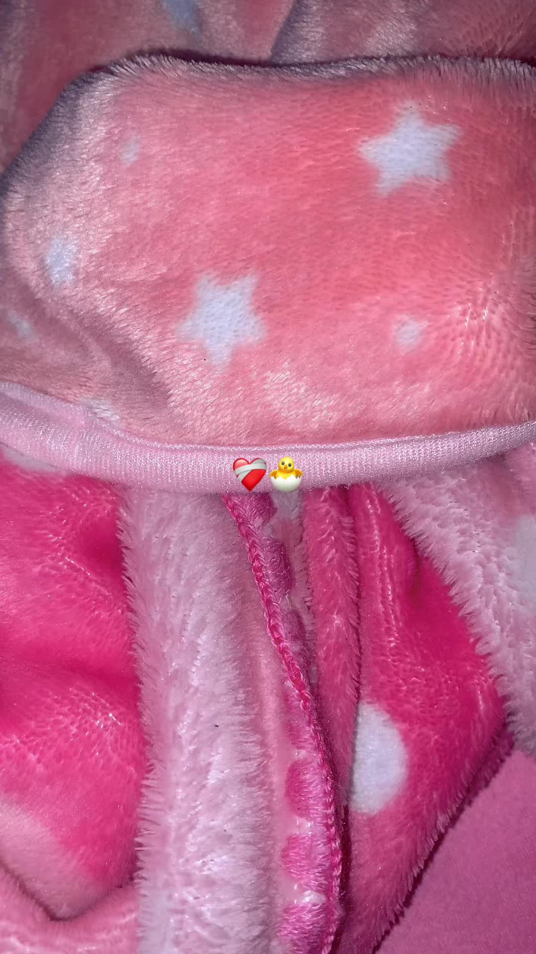 @Valeska🕷️