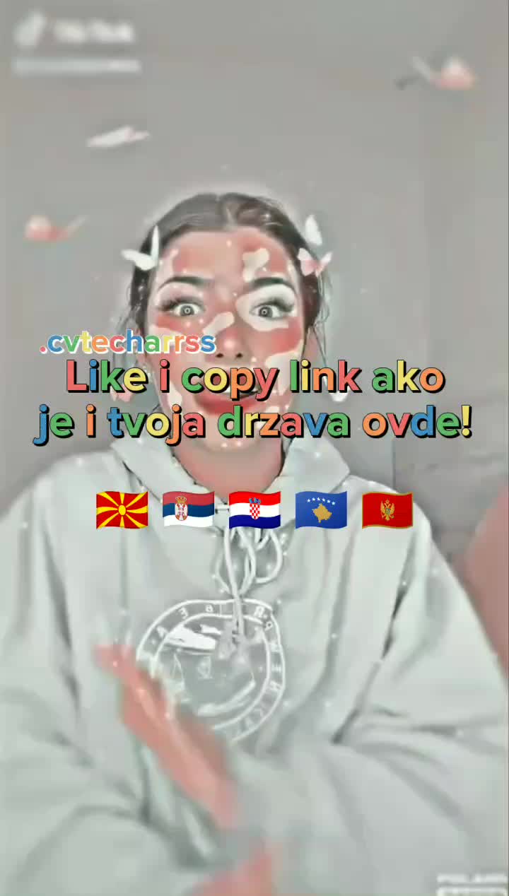 @J😽II1.0K😍II🇲🇰