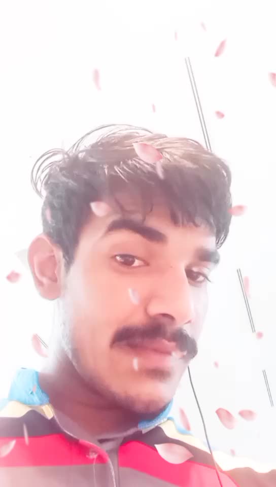 @Manoj Thaska