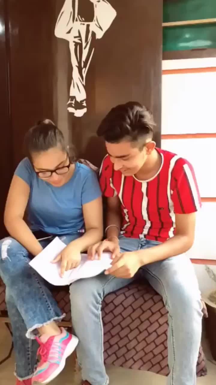 @Koushal_Monga