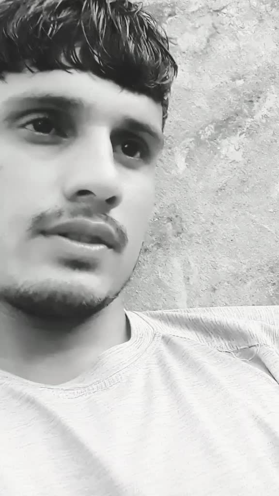 @Naveen Dhull