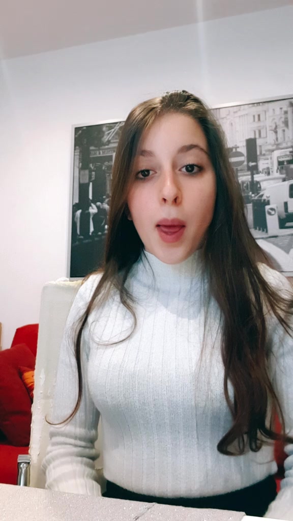 @Francesca Delloghian