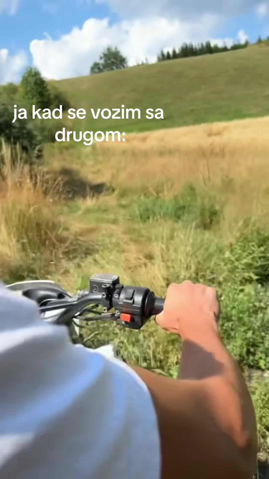 @0️⃣8️⃣