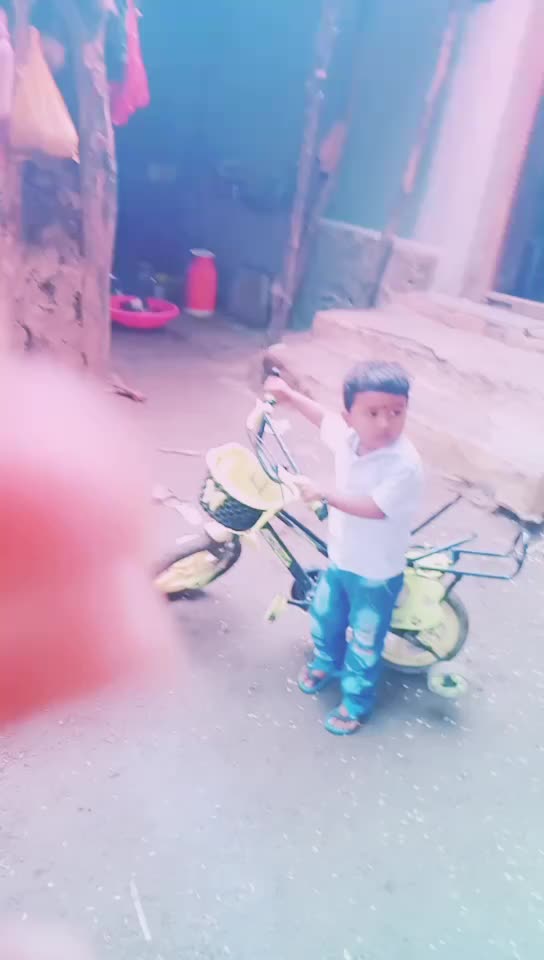 @mallikarjun