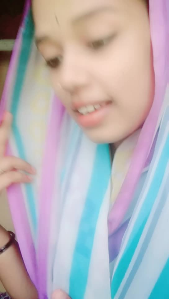 @user175462203876