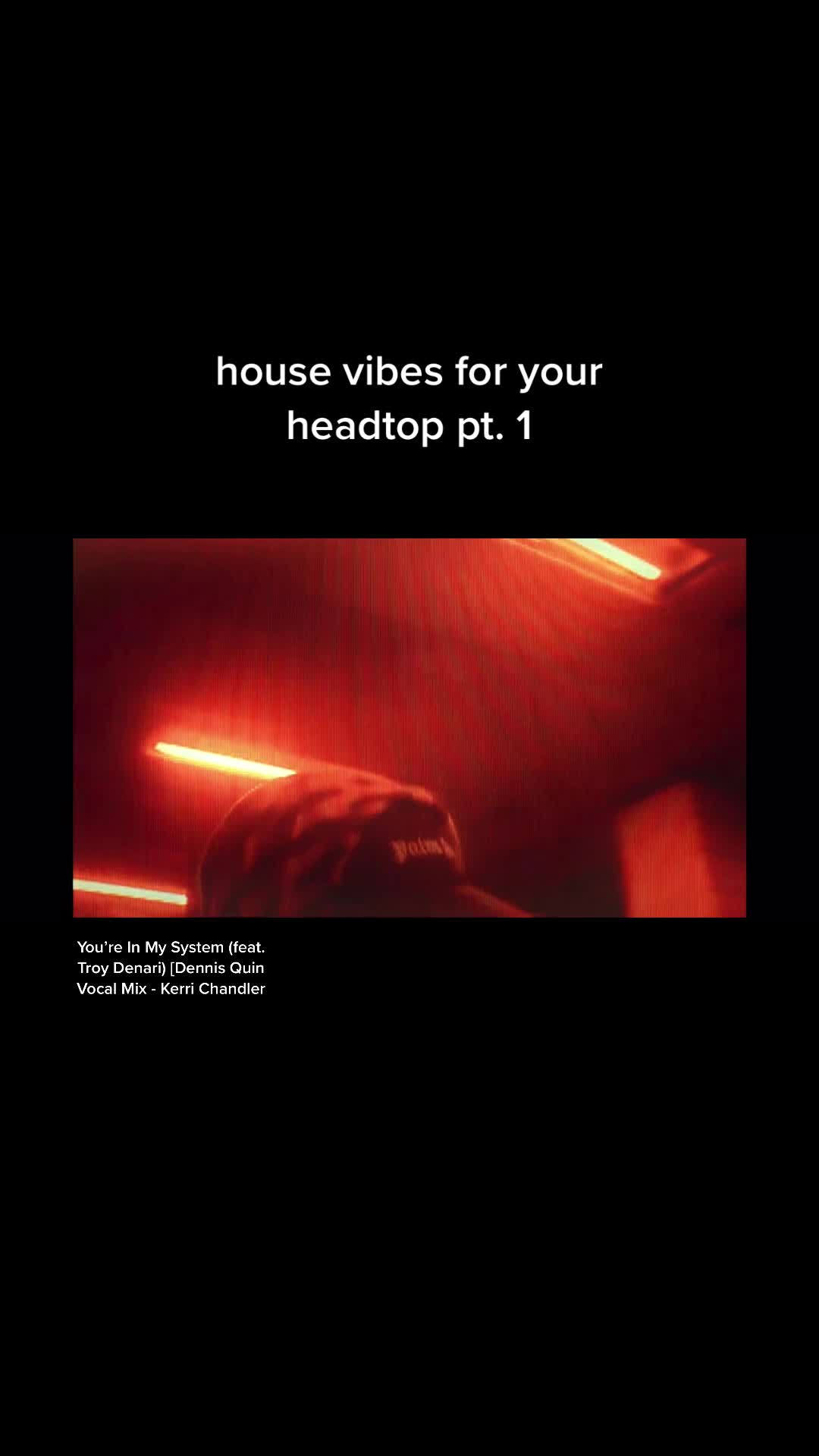 @lostboyjay