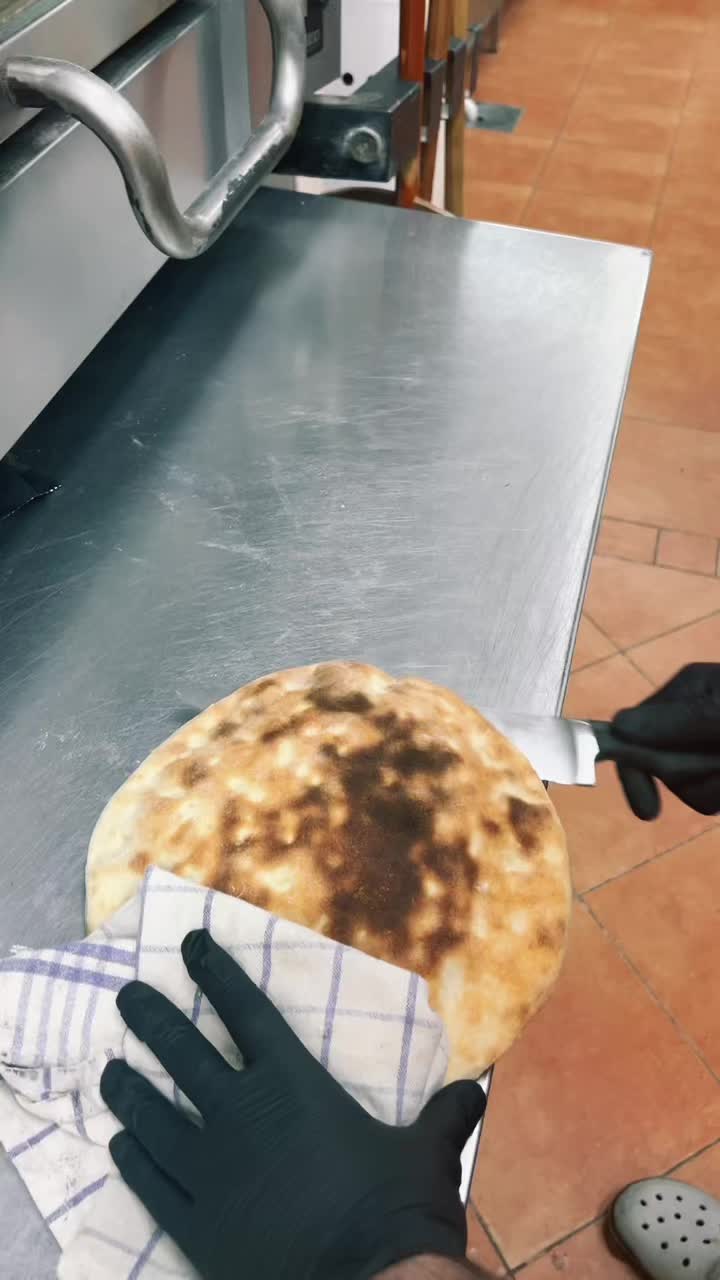 @sylos.se