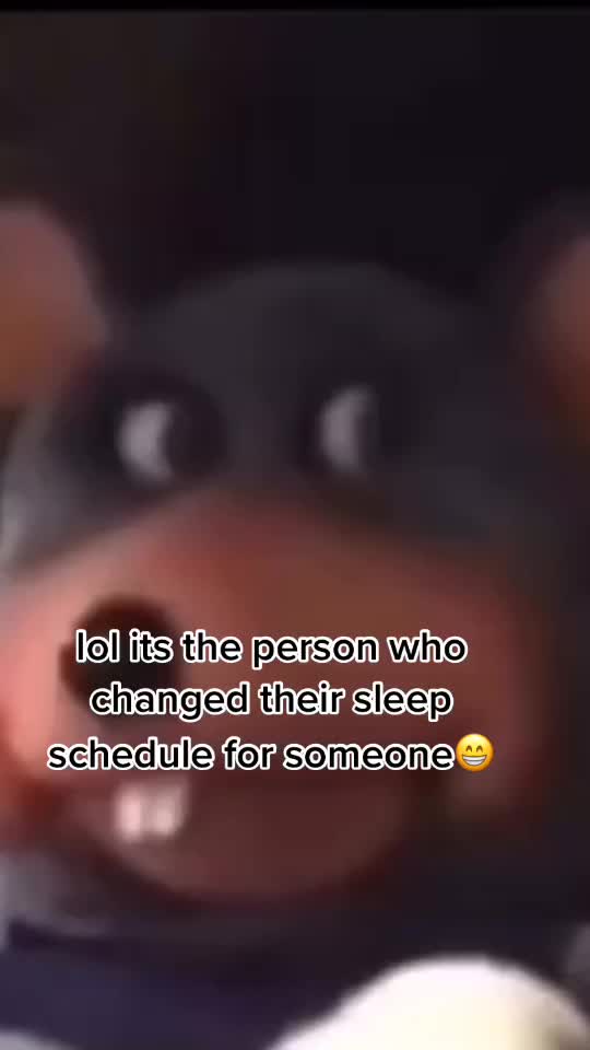 @:):