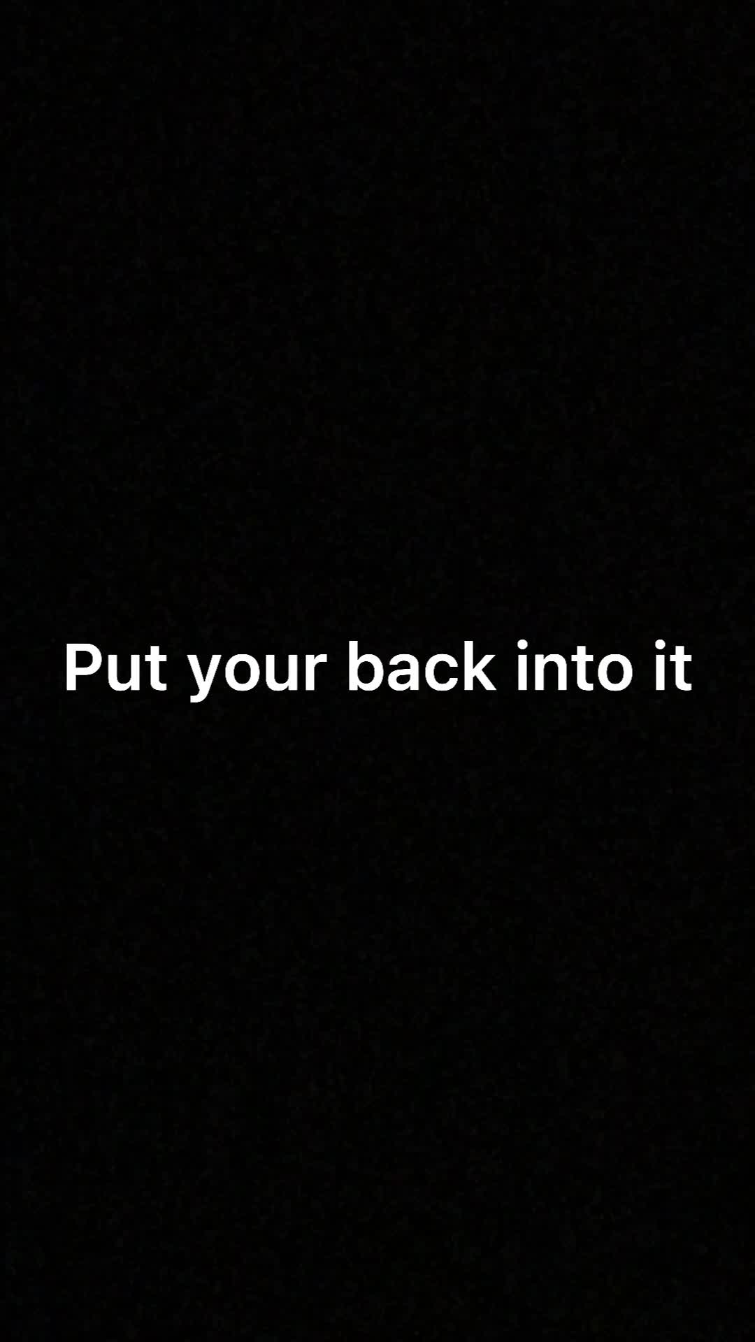 @Kazzie