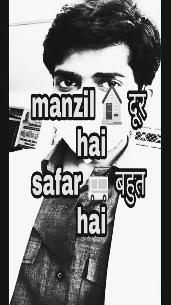 @Yadu Sharma