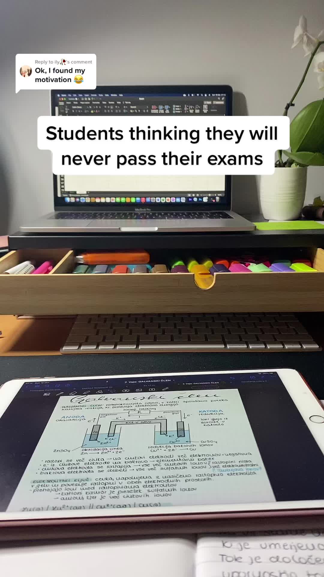 @YourStudyTok