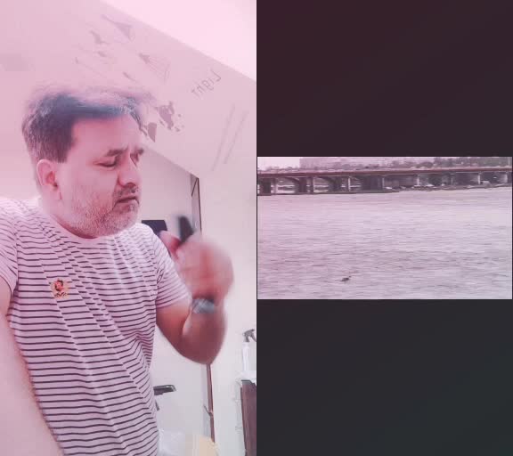 @hareshbajaniya