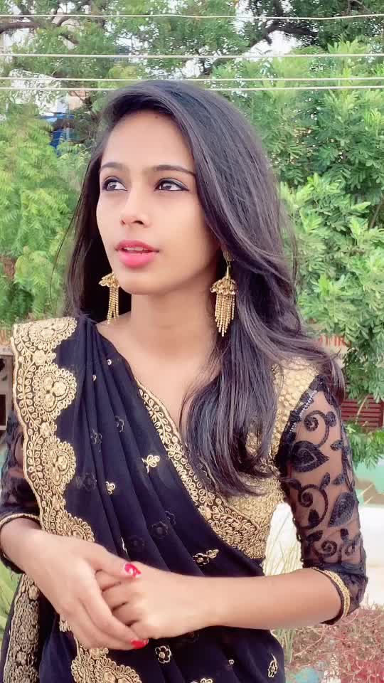 @preethi