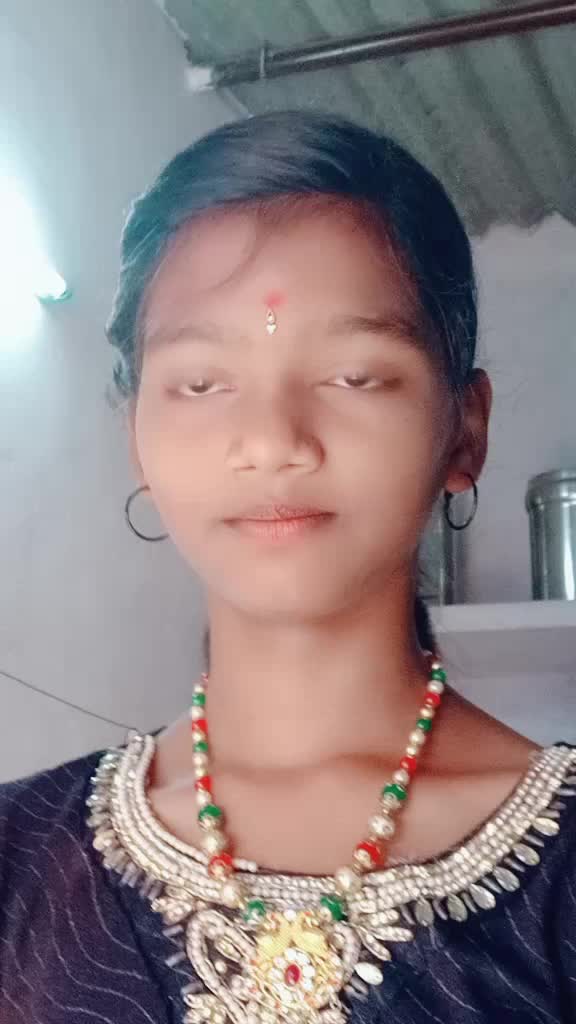 @funkey boy mahi