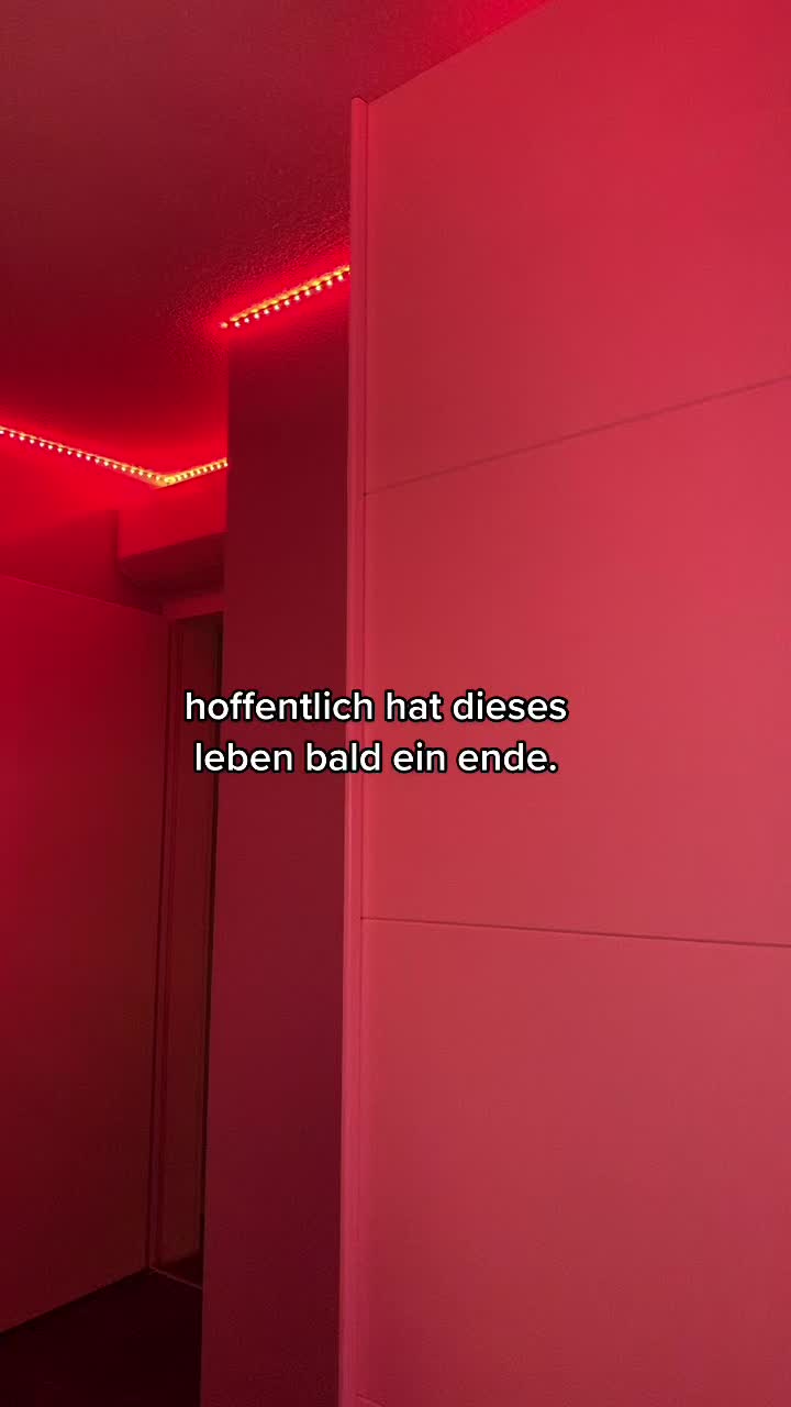 @pain