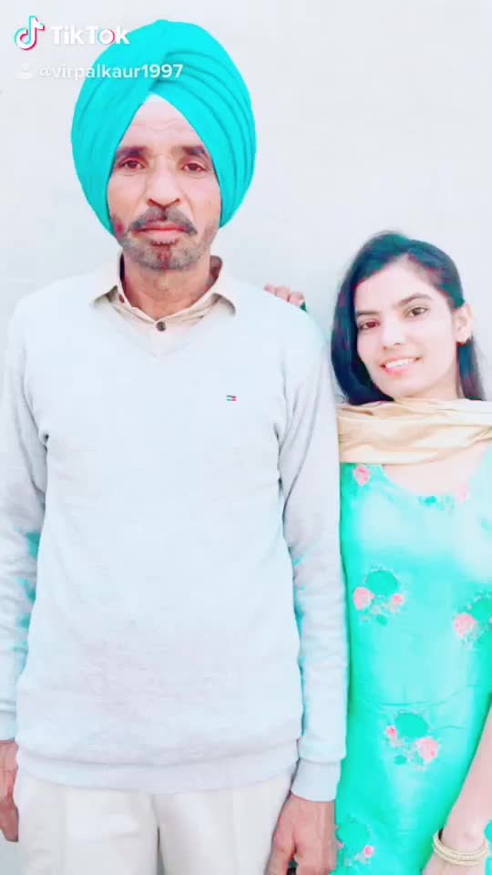 @Virpal kaur