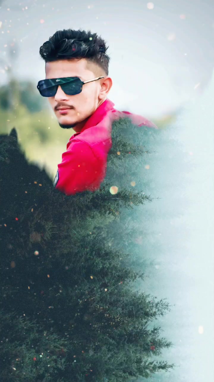 @👿Akki_Bhai_2212