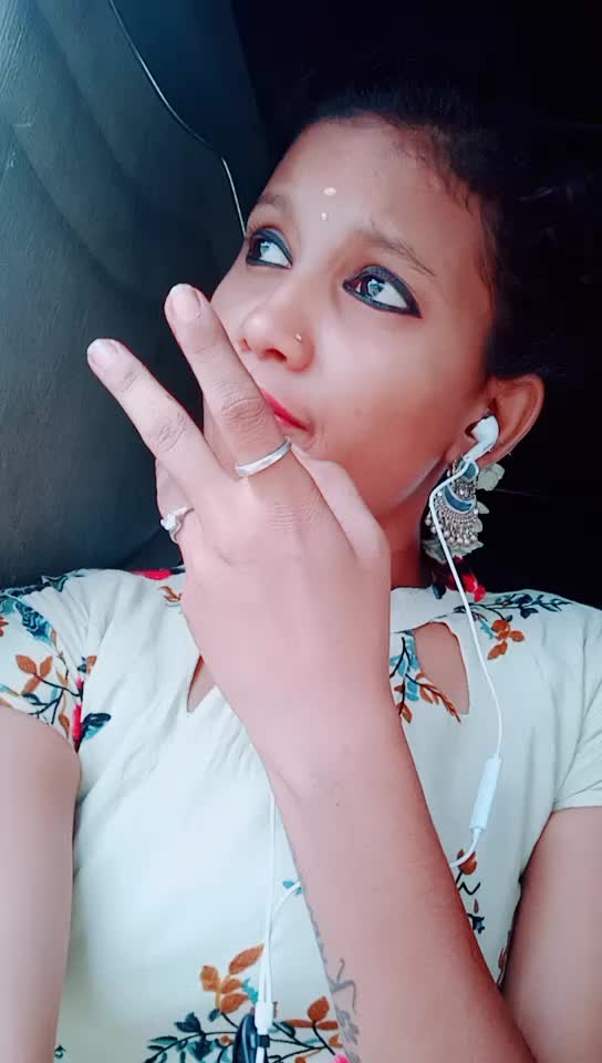 @cal_me_yamu.yamini