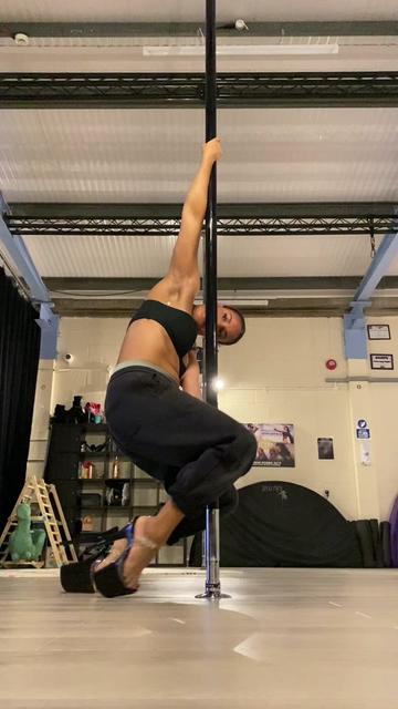 @jessicadeebank