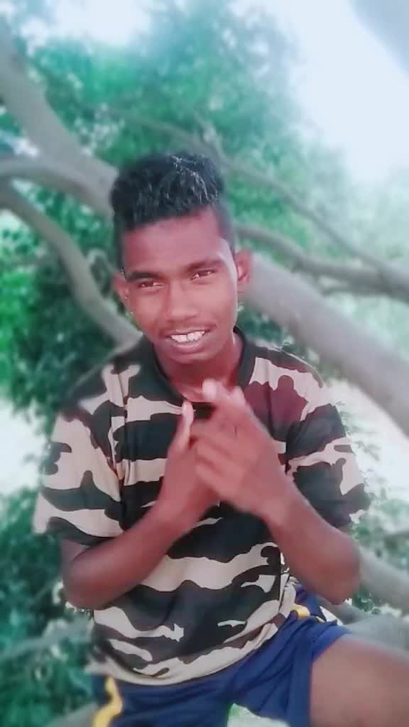 @LOGEN MODI