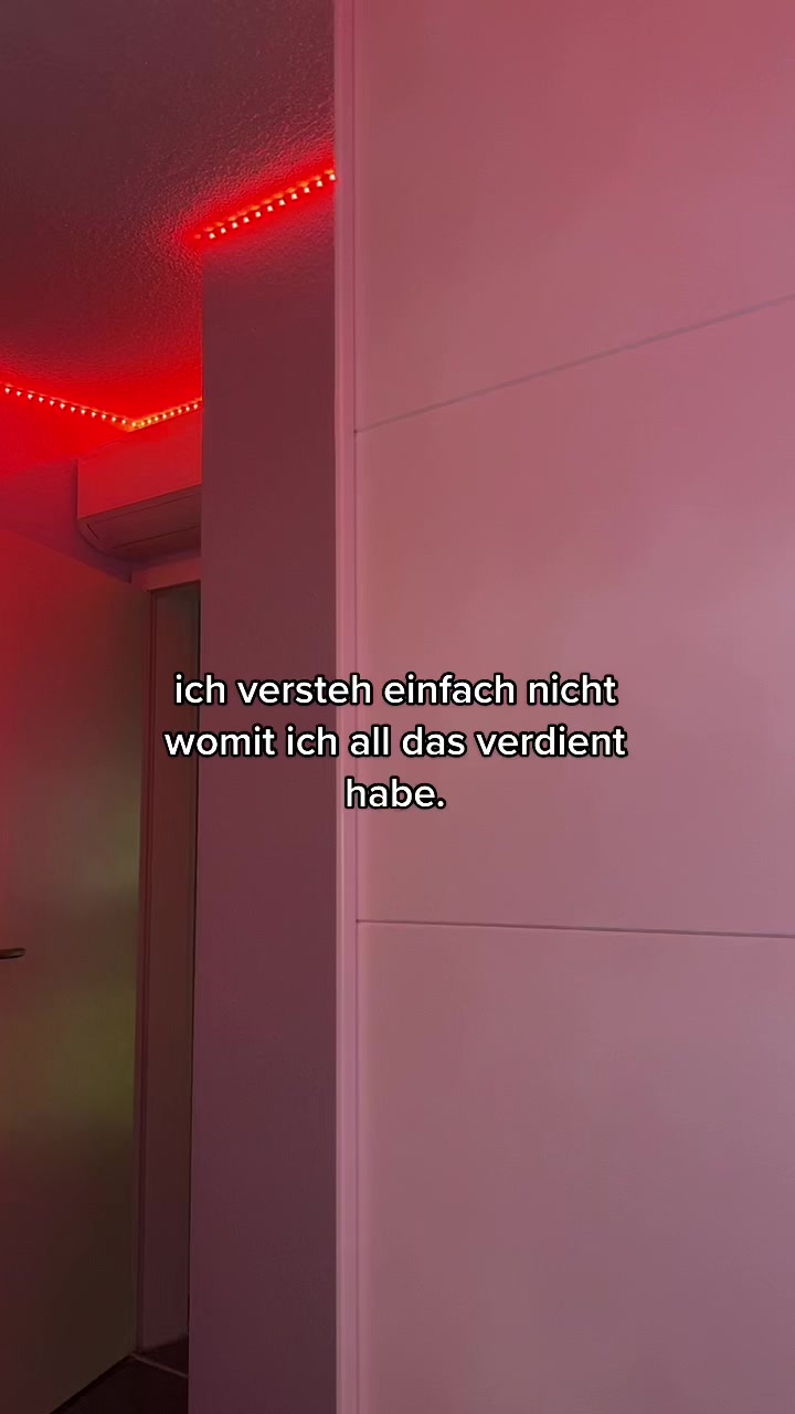 @pain