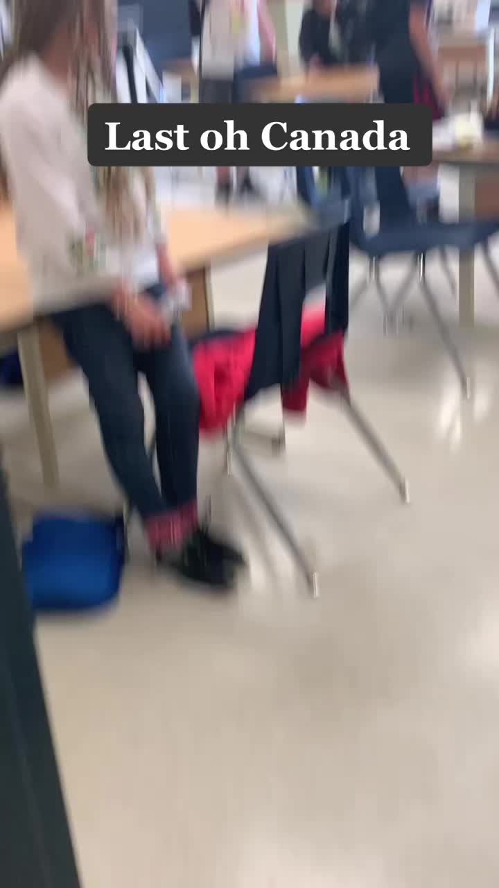 @youqweoi07