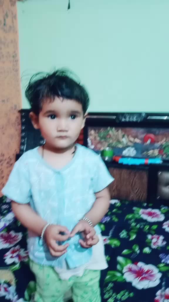 @Udaysingh Chauhan