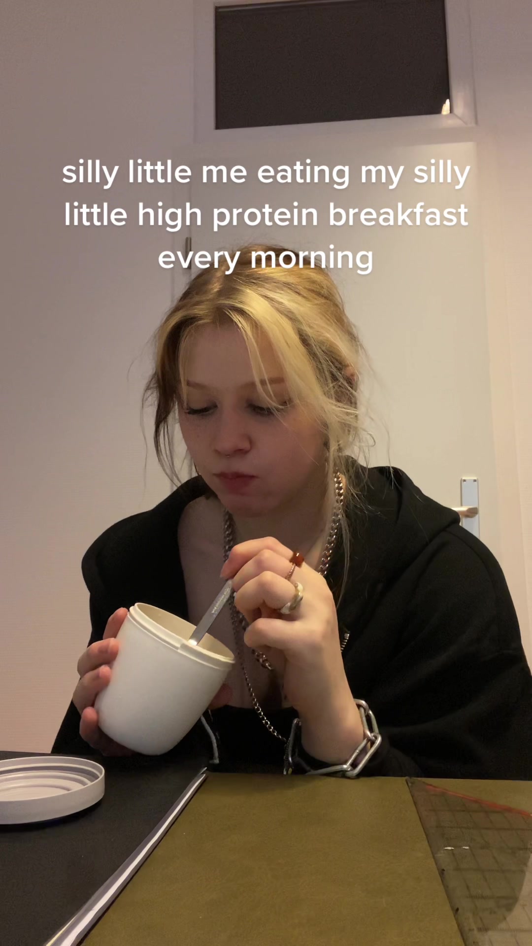 @Ann🦋