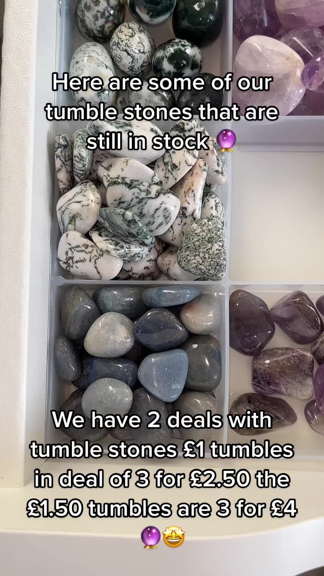 @Quinnin’ Quartz-ter’s
