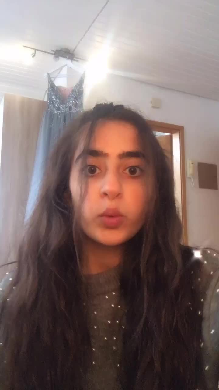 @naya.issa.287