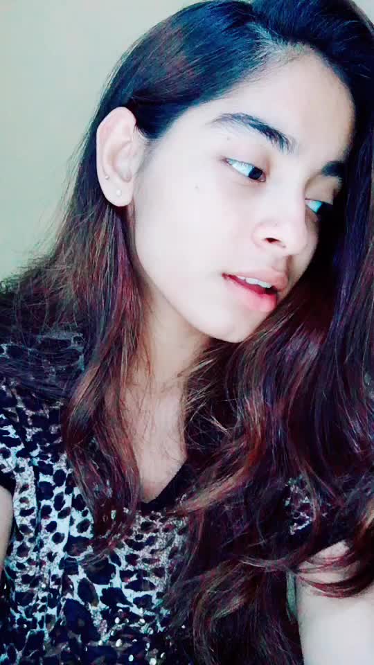 @Somewhere15