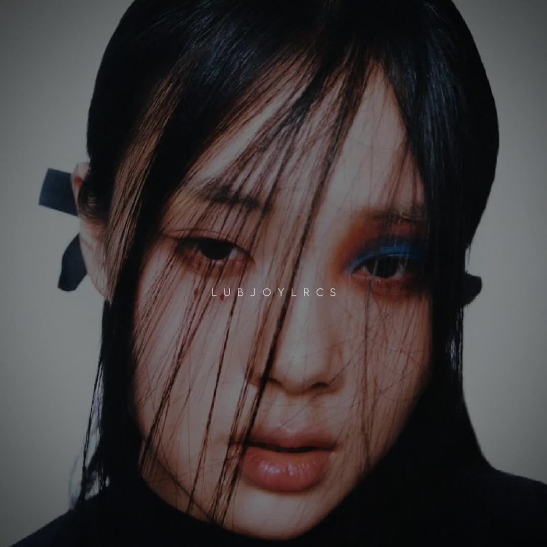 @˙ᵕ˙
