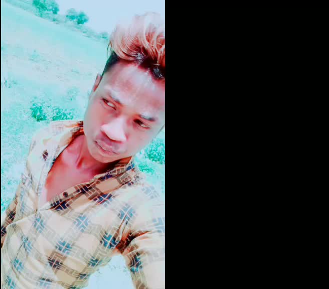 @Ramesh more 5