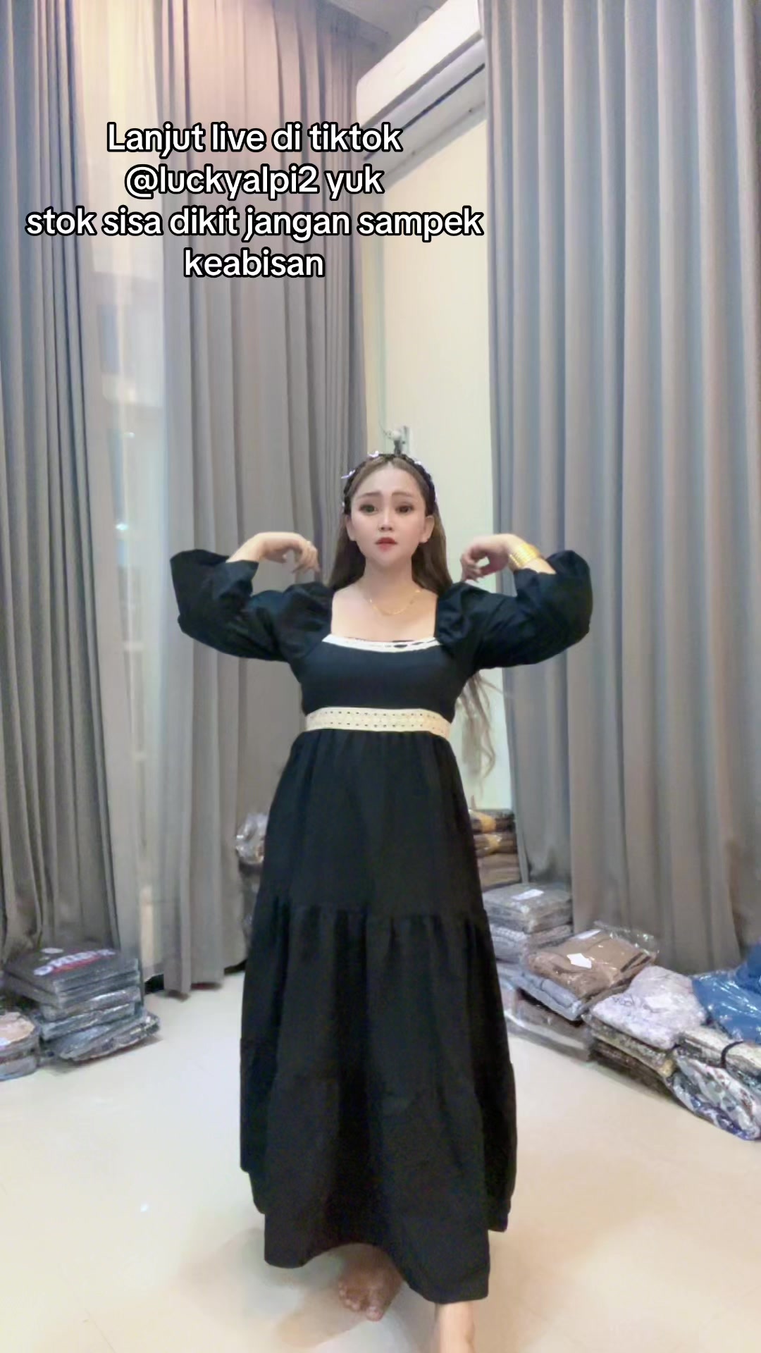 @Luckyalpi
