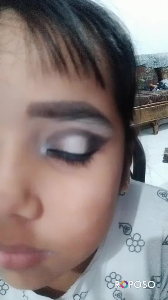 @@sumansure#