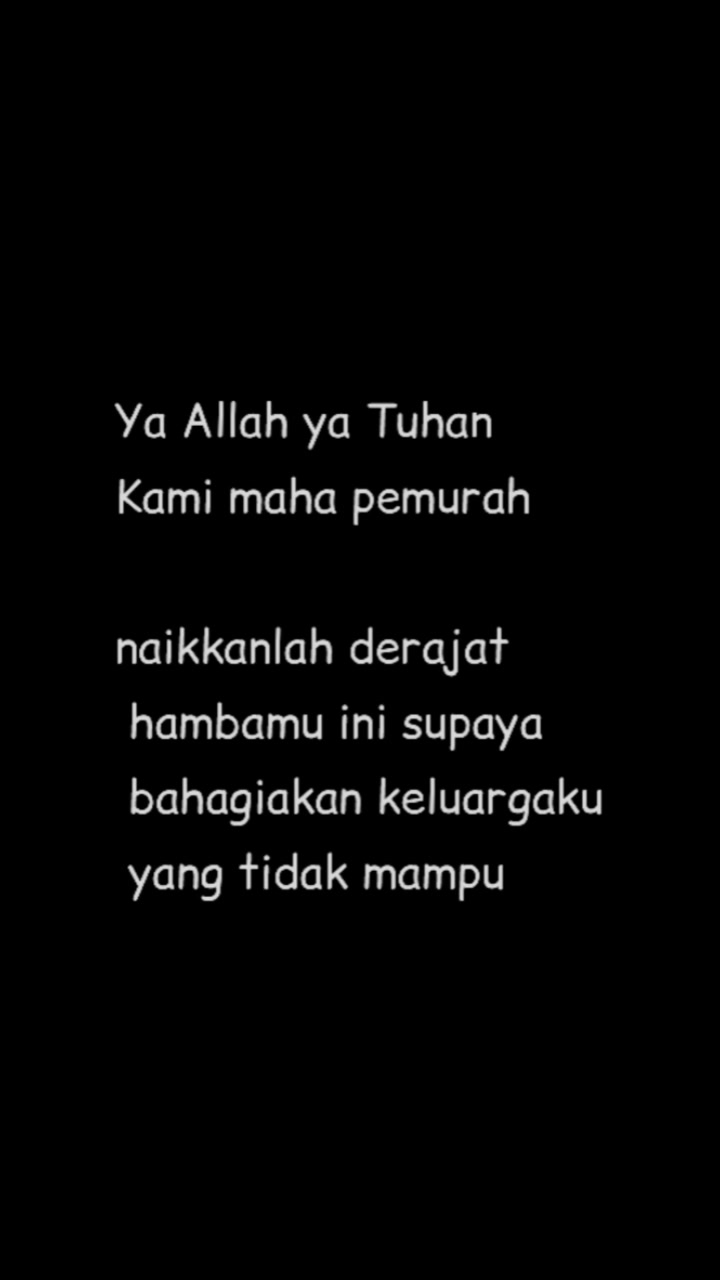 @DZulkifli Ghazali