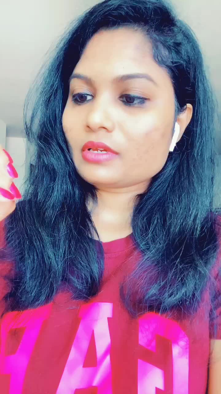@Santhoshi Valluri