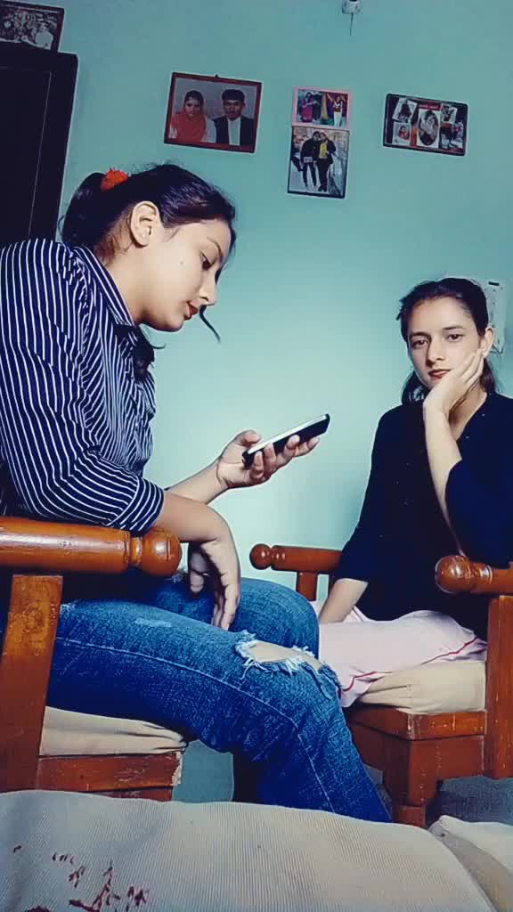 @Manu Thakur