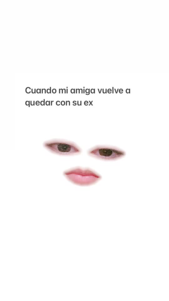 @Frases_directas_8