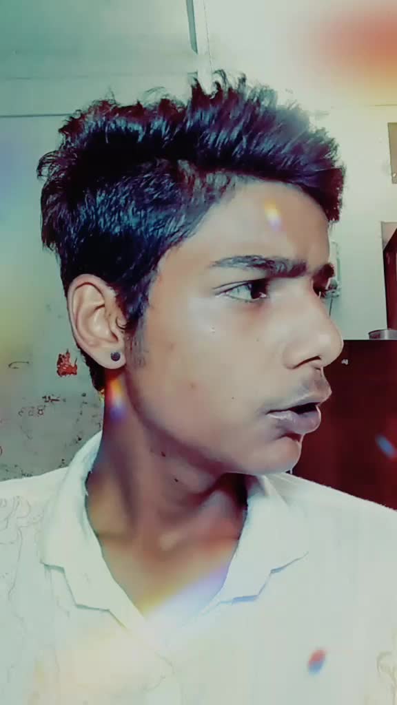 @smarty &beta;hup sa nyk