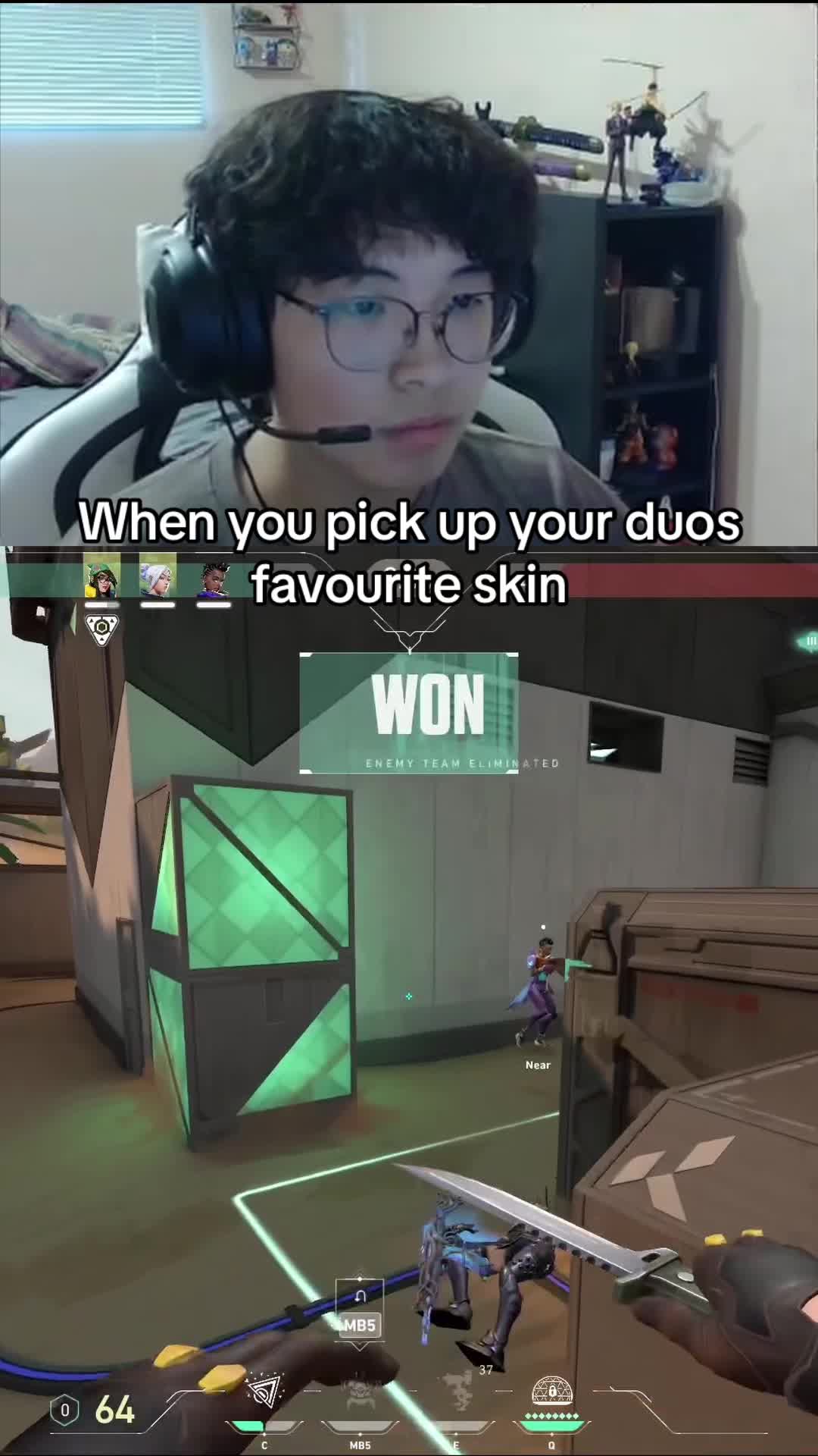 @twitch.tv/joshuawut