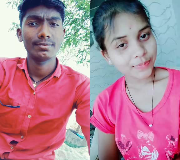 @vaibhau patil