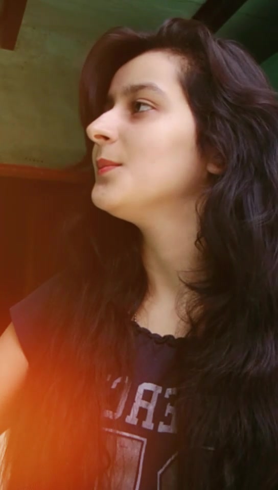 @💖Preeti_Čhoudhary💖