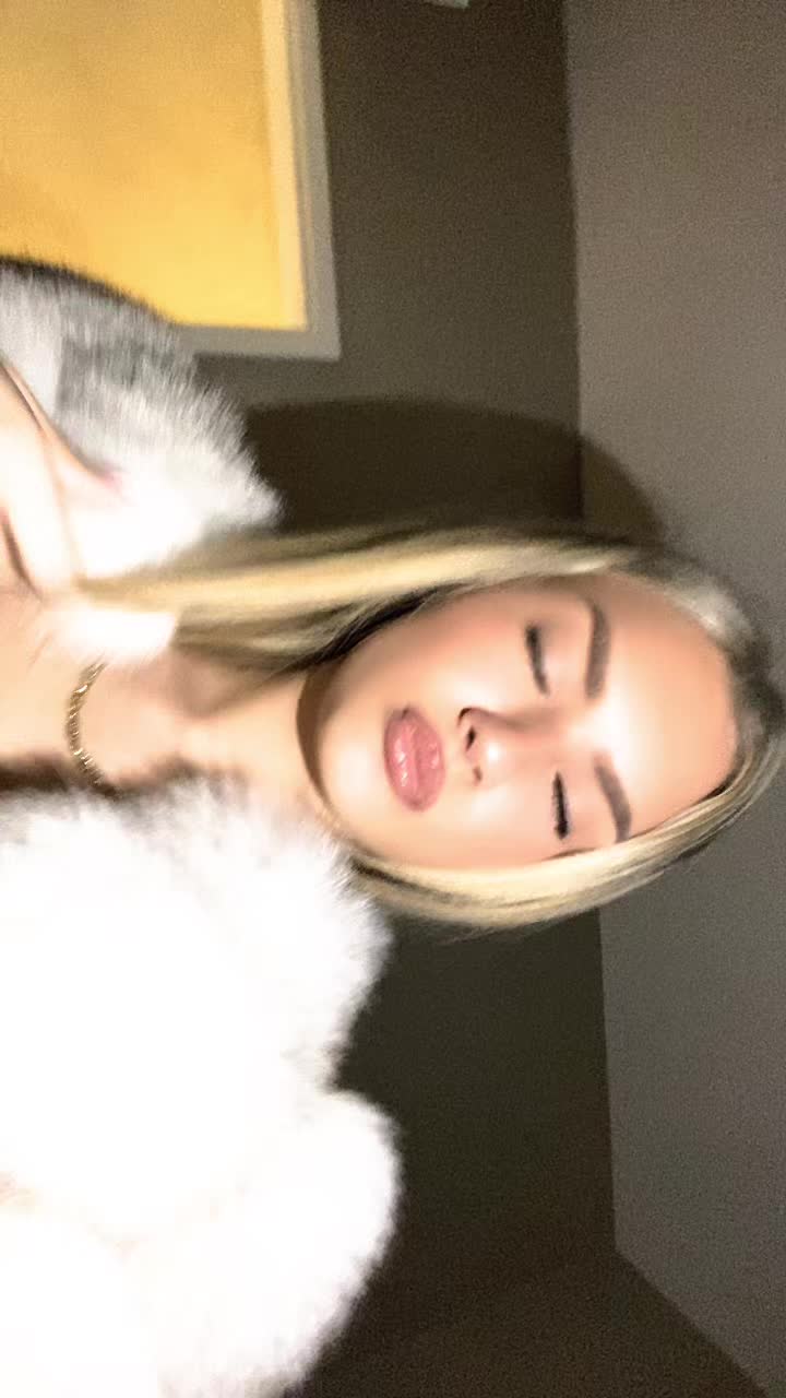 @Emma