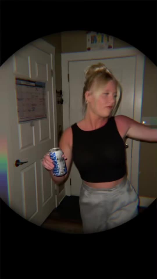 @emmaevelyn