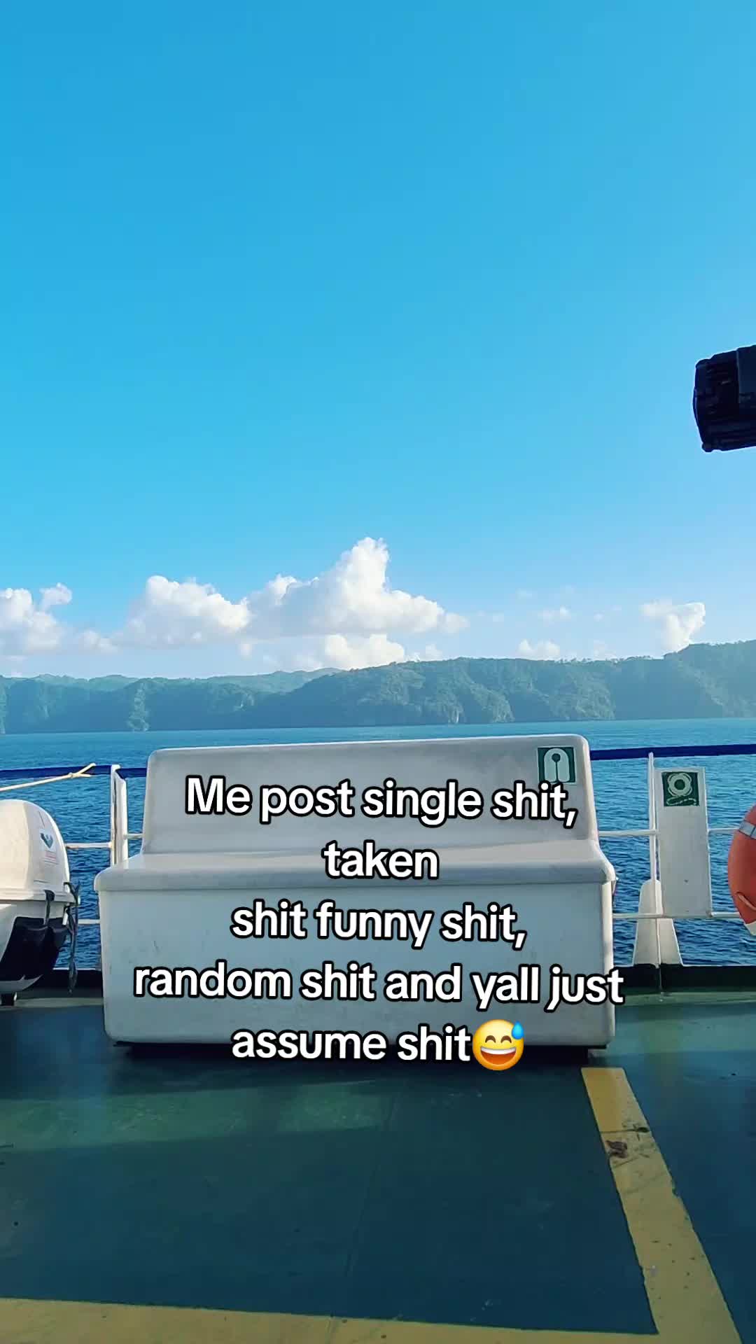 @ajay🐦&zwj;🔥