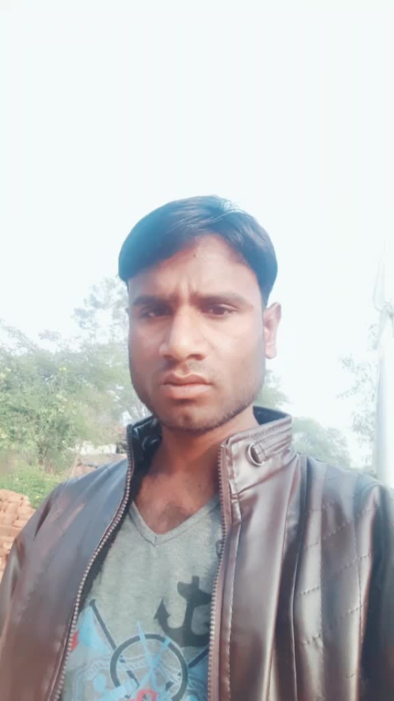 @Rakesh Ghritlahre