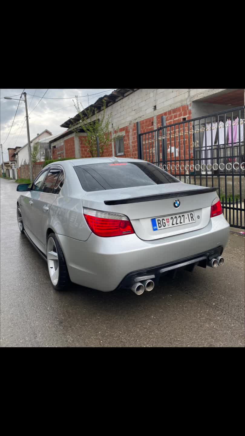 @Samujel