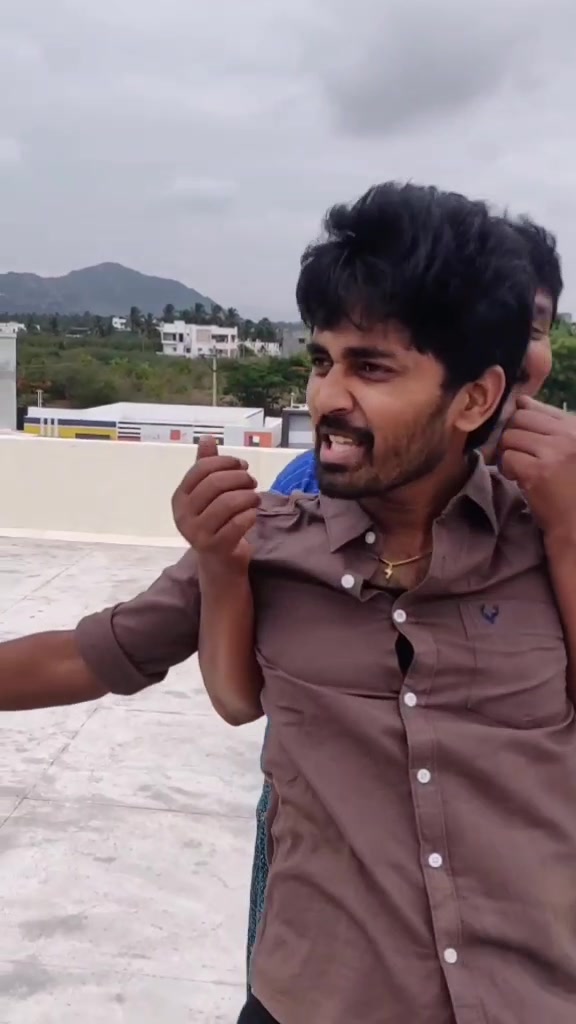 @Tamil❤️